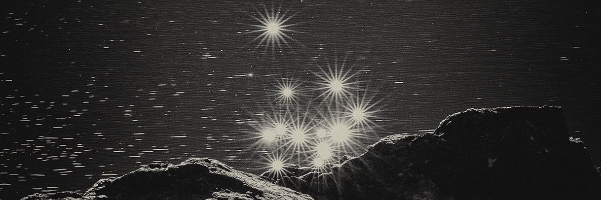 Elizabeth #PIC banner