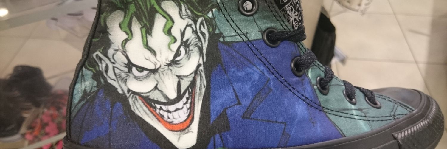 oliv1989's profile banner image