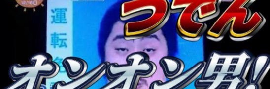 srzw2013's profile banner image