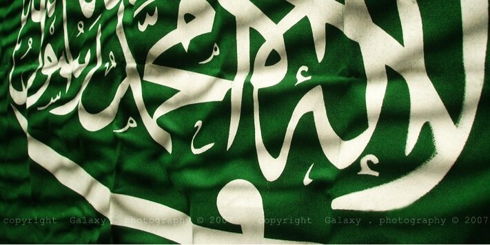 Marwan_Arrefaey's profile banner image