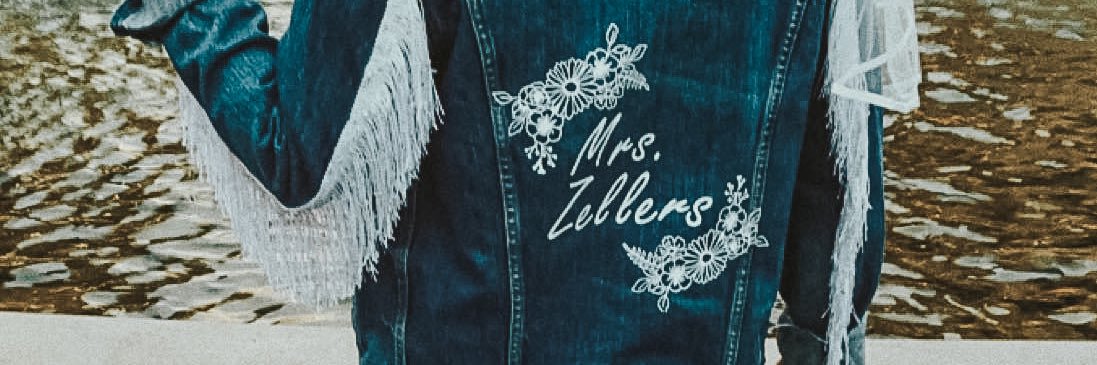 1730Colvin's profile banner image