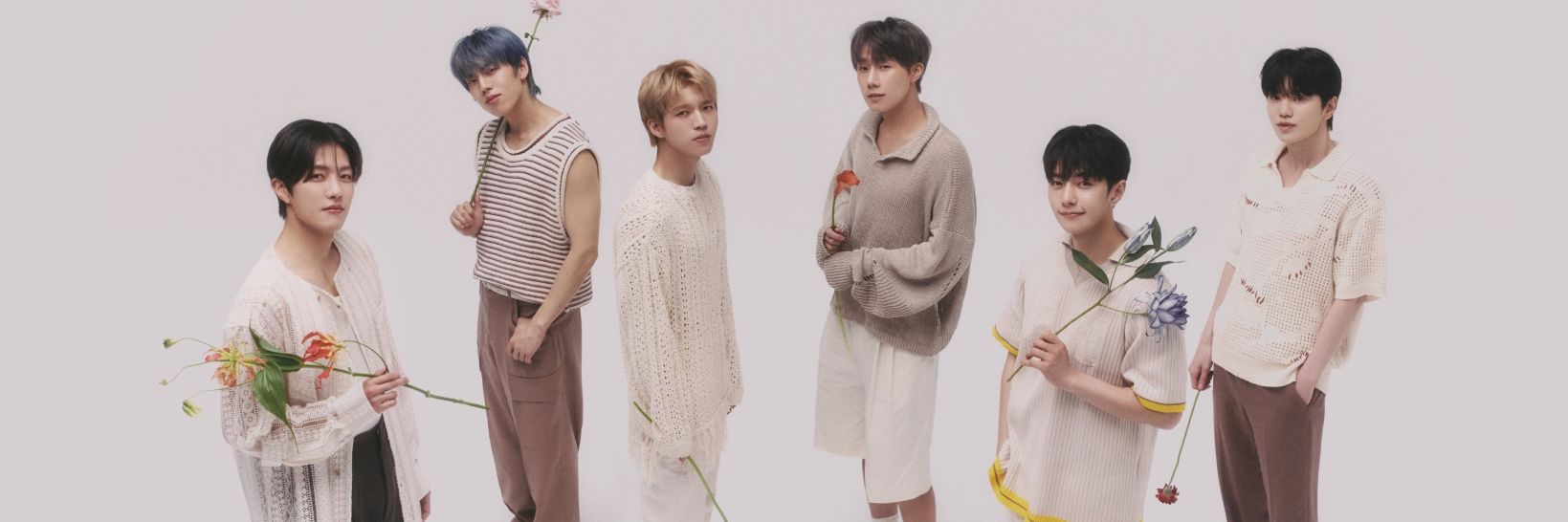 _ssssabbbb_'s profile banner image