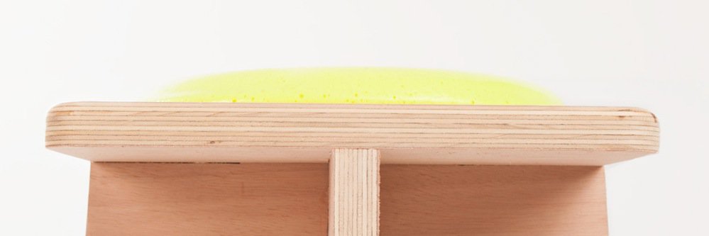 tdellys's profile banner image