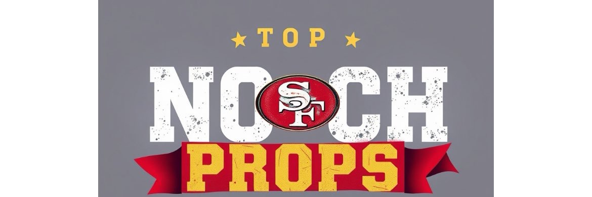 TngRickProps's profile banner image