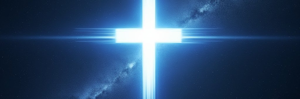 OverEasyAF's profile banner image