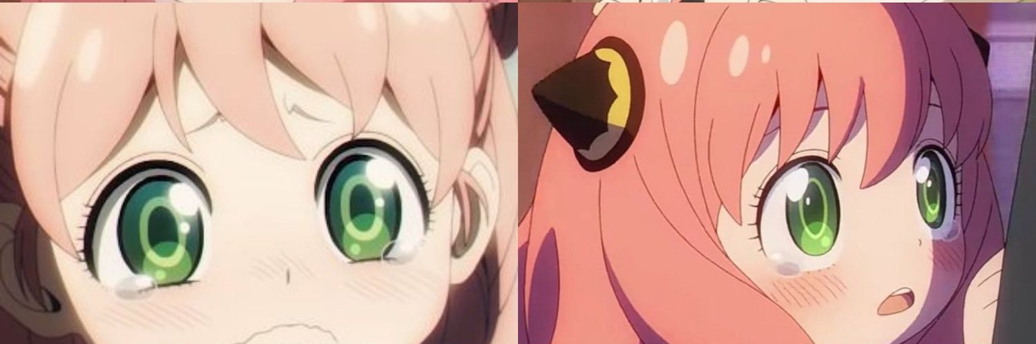 pujanaAP's profile banner image