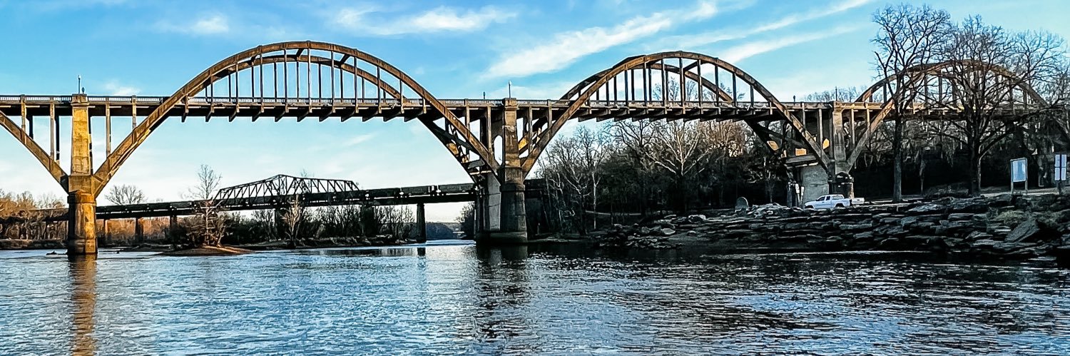 ozarksflyguy's profile banner image