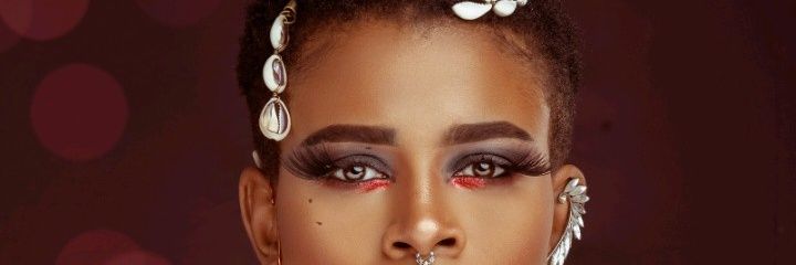 FridaFara's profile banner image