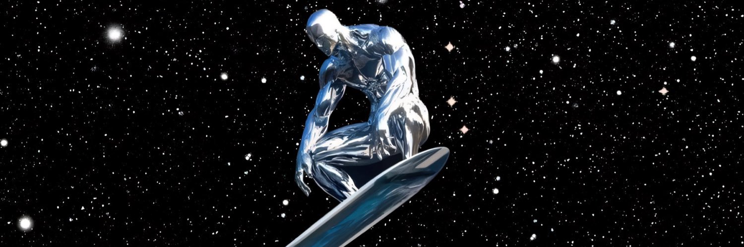 maybejustAli's profile banner image