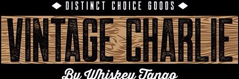 byWhiskeyTango's profile banner image