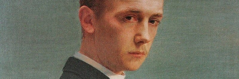 PICLAMB's profile banner image