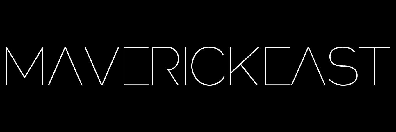 MaverickEast's profile banner image