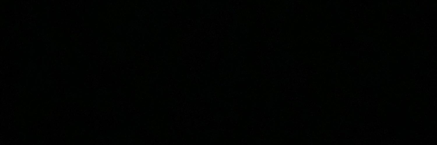 MinpaBW's profile banner image