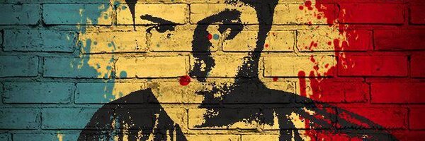 DINESHBABU7 Profile Banner