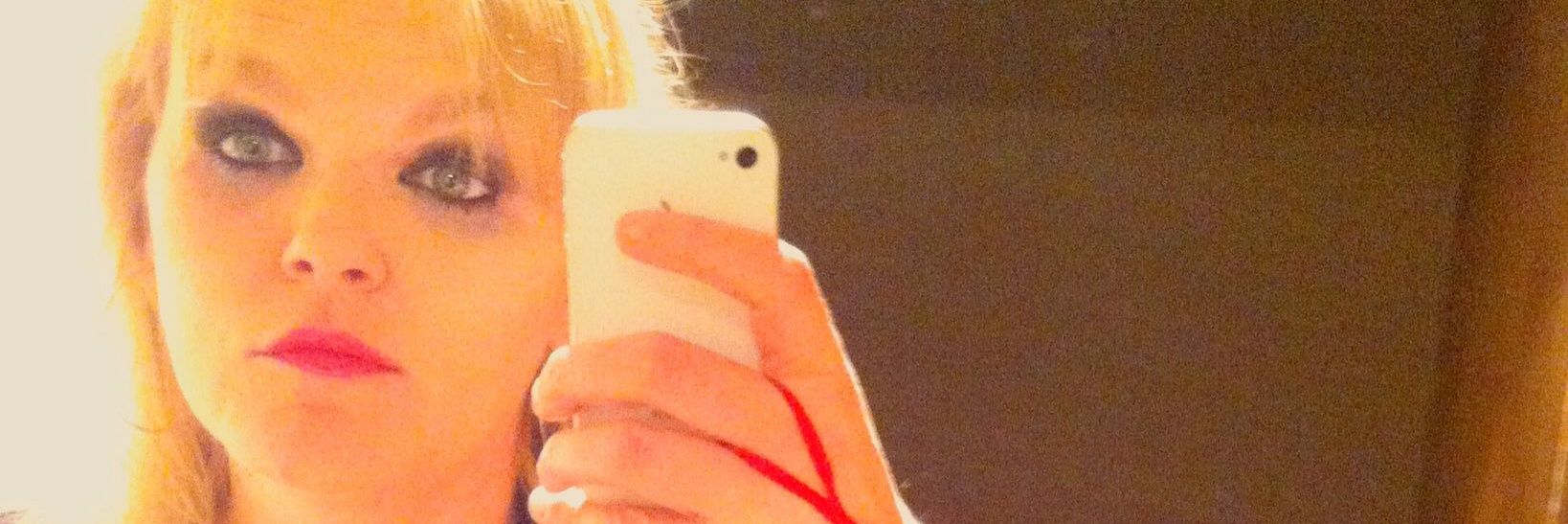 Milf BBW Lover banner