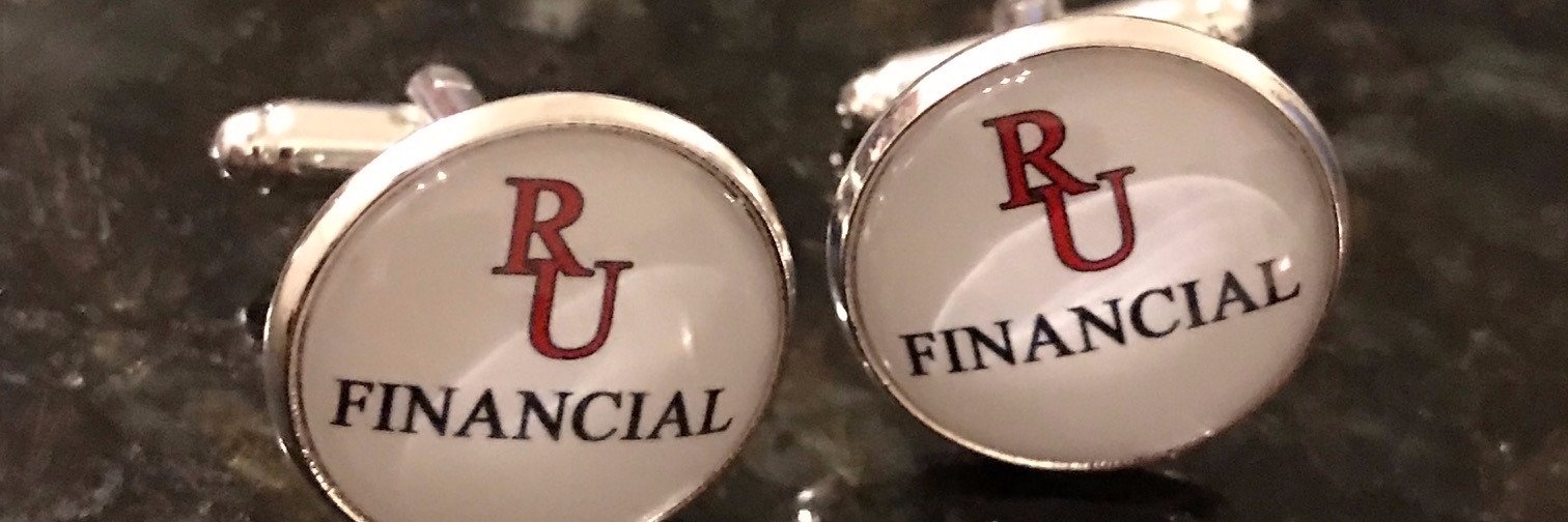 RUFinancial's profile banner image