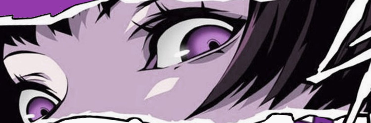 TheTrashManatee's profile banner image