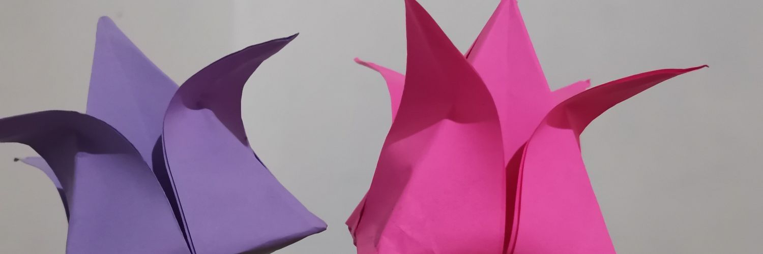 🏵 J ACKIE 🏵️ banner