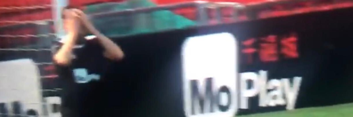 twjbeck's profile banner image