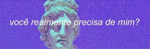 figadoblindado's profile banner image