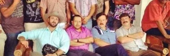 UriQuezada's profile banner image