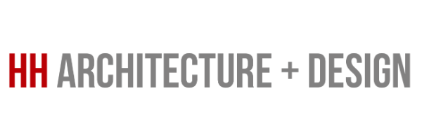 HHArchitectureDesign banner