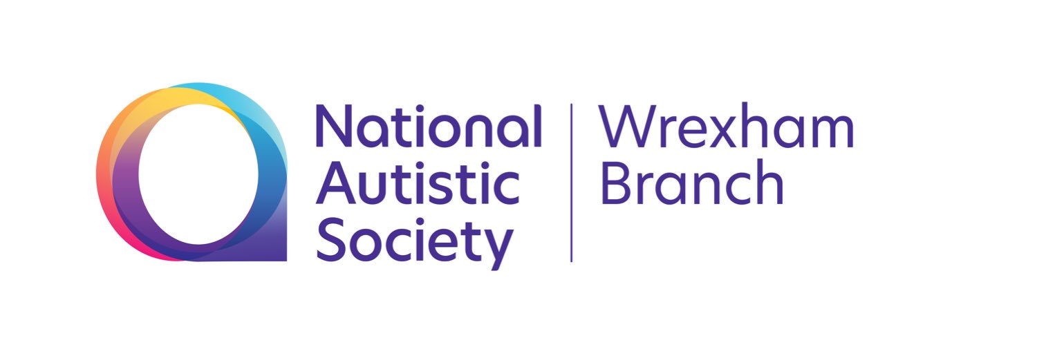 Wrexham Branch banner