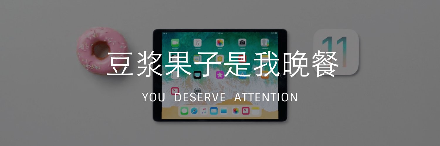 a13935257451's profile banner image