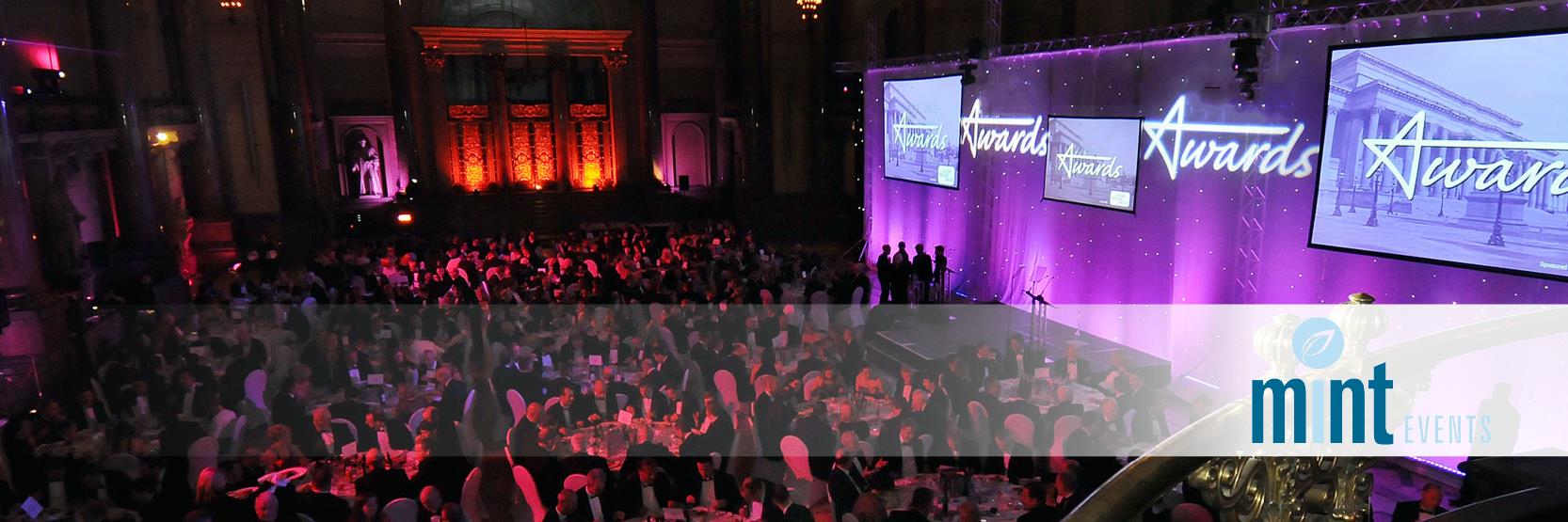MintEventsLtd's profile banner image
