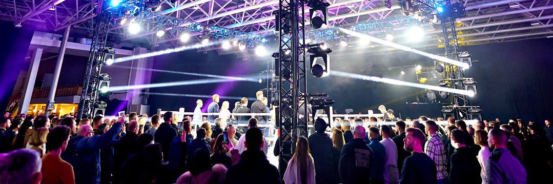 Олександр Пасічник banner