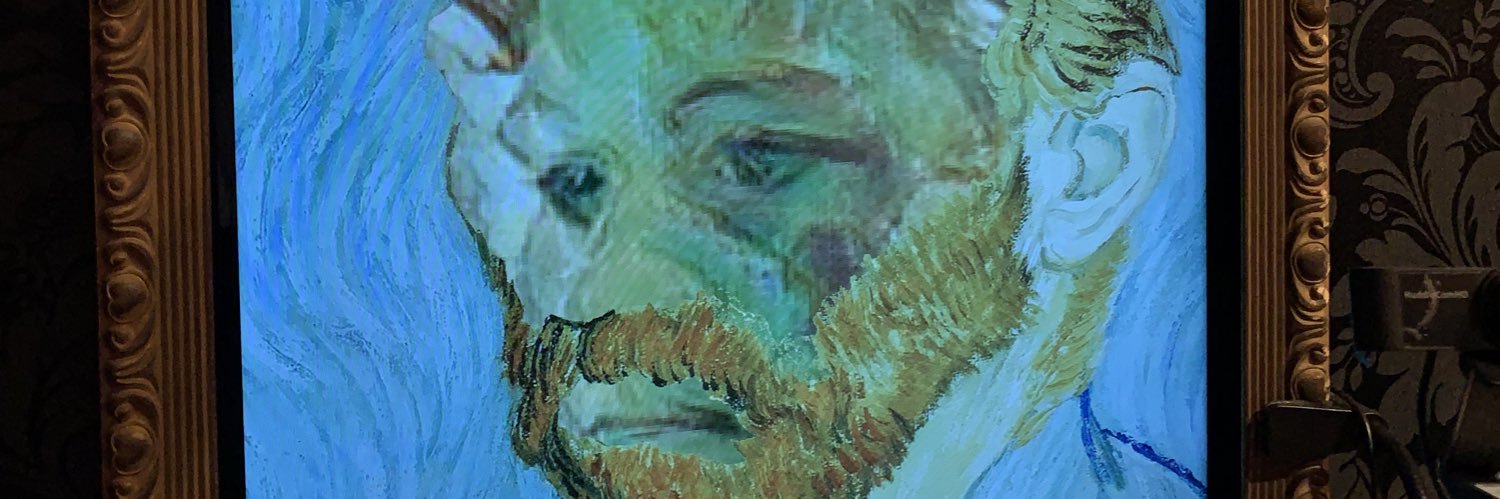 Juliaharonitis's profile banner image