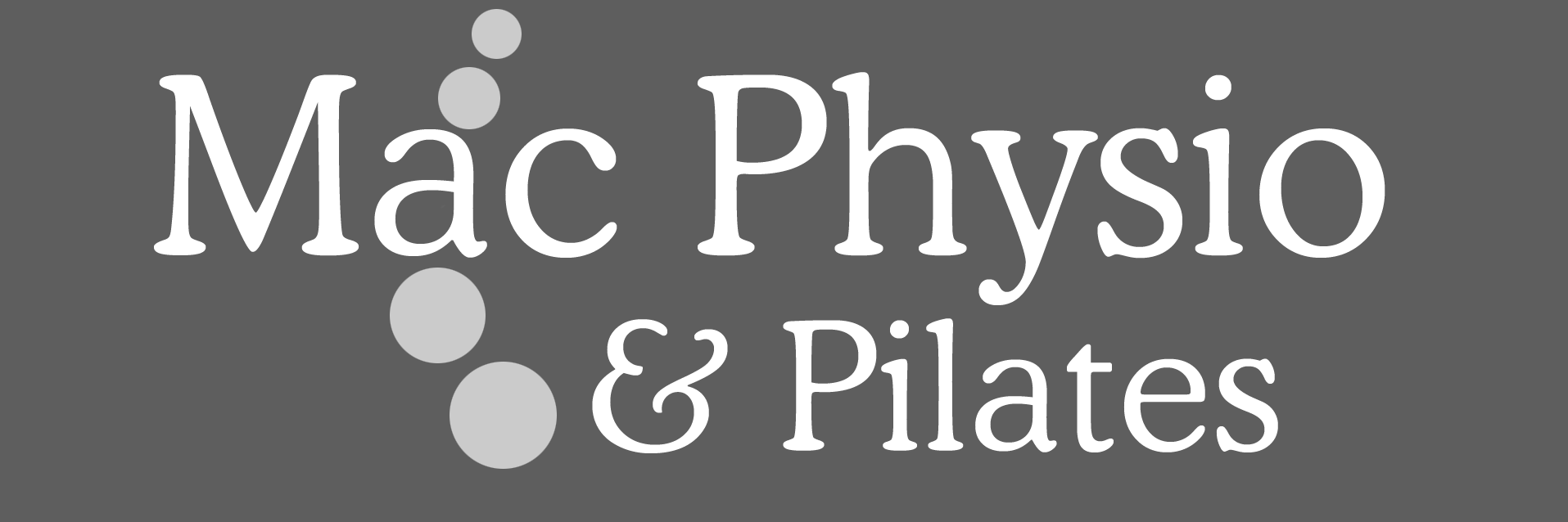 mac_physio's profile banner image