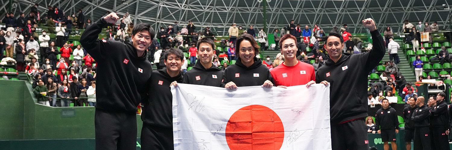 312iron's profile banner image