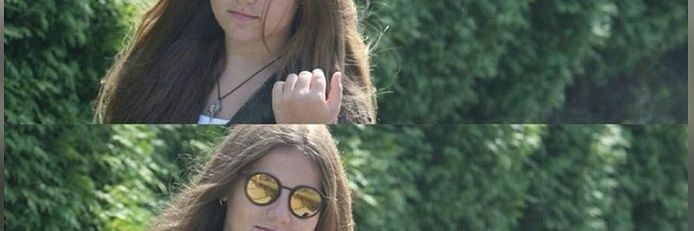 deliaaamaa's profile banner image