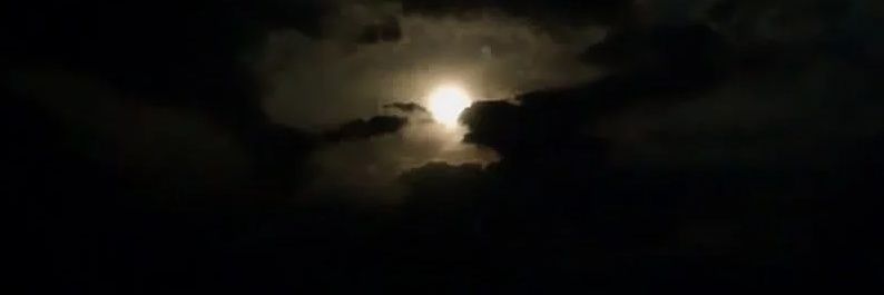 roxyth64's profile banner image