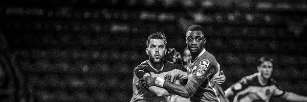 JoeDavis6 Profile Banner