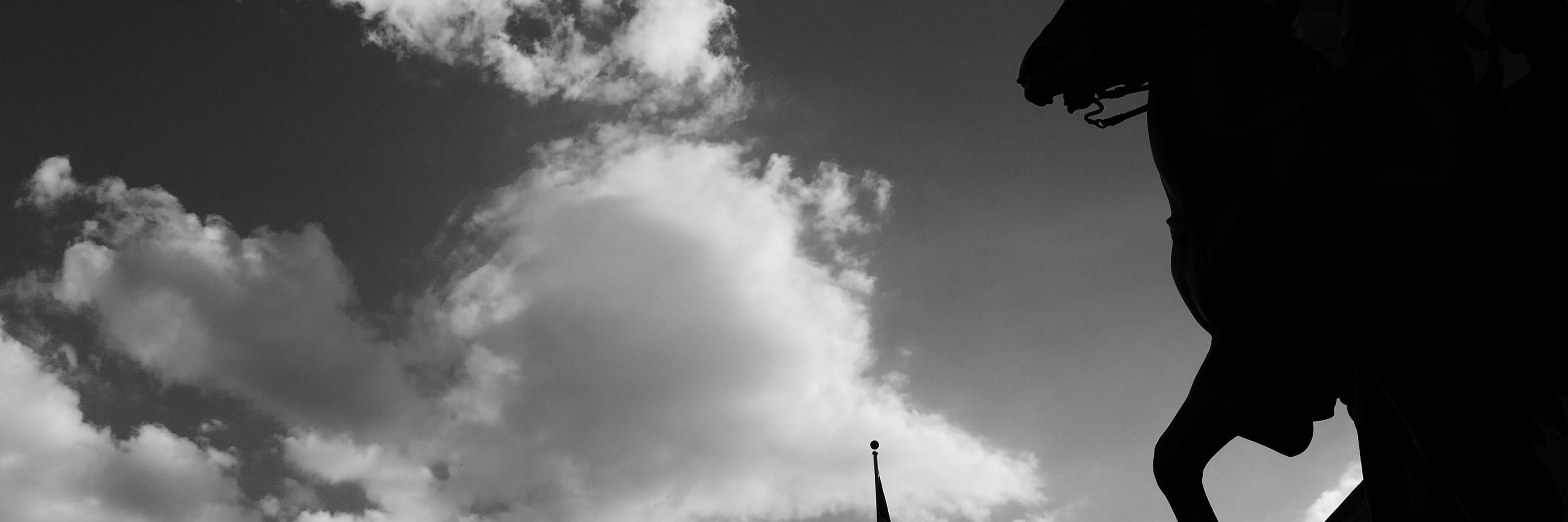 FloralRecords's profile banner image