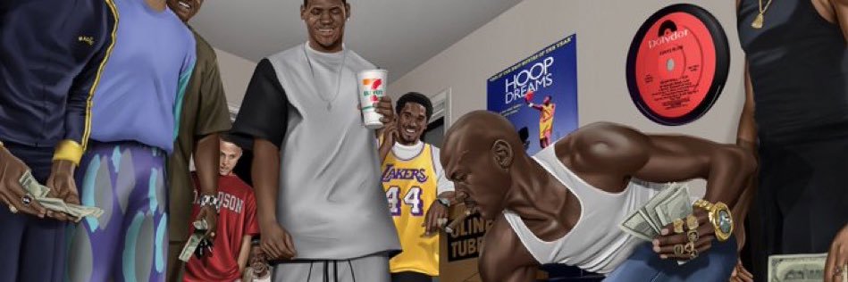 RecieptKing's profile banner image