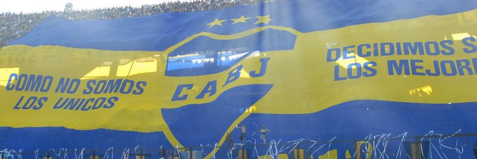 LeaDLomas banner