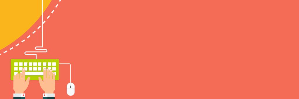 Cartopros's profile banner image