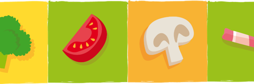 Mapartdu's profile banner image