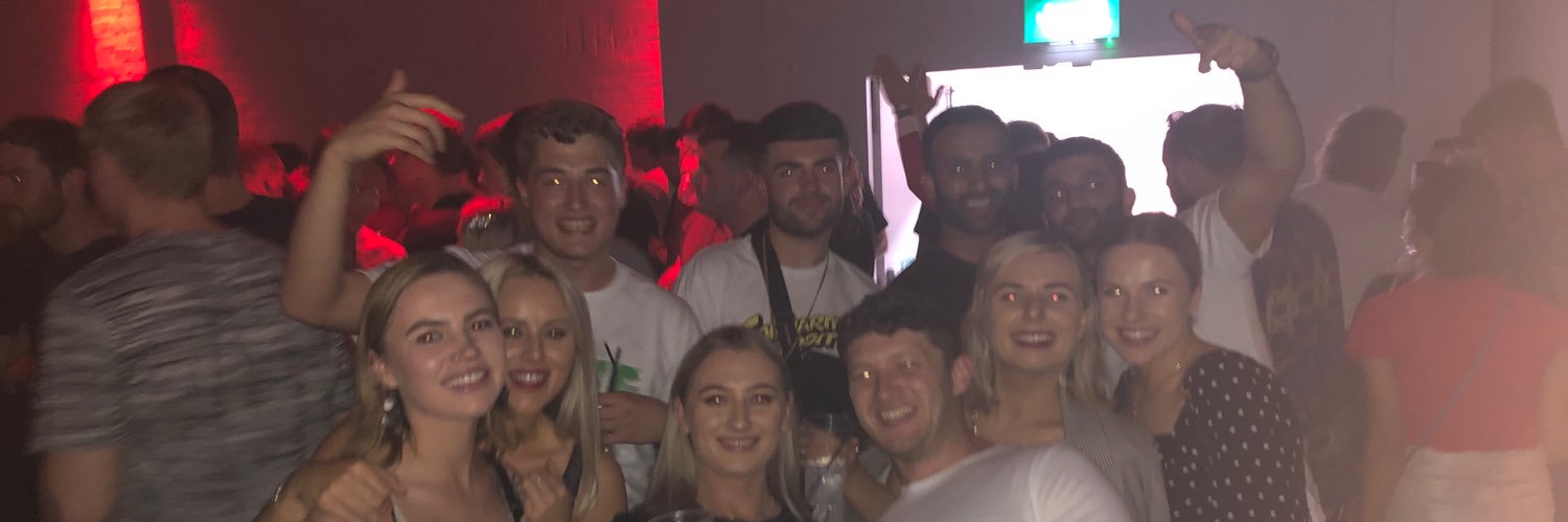 lou_cj's profile banner image