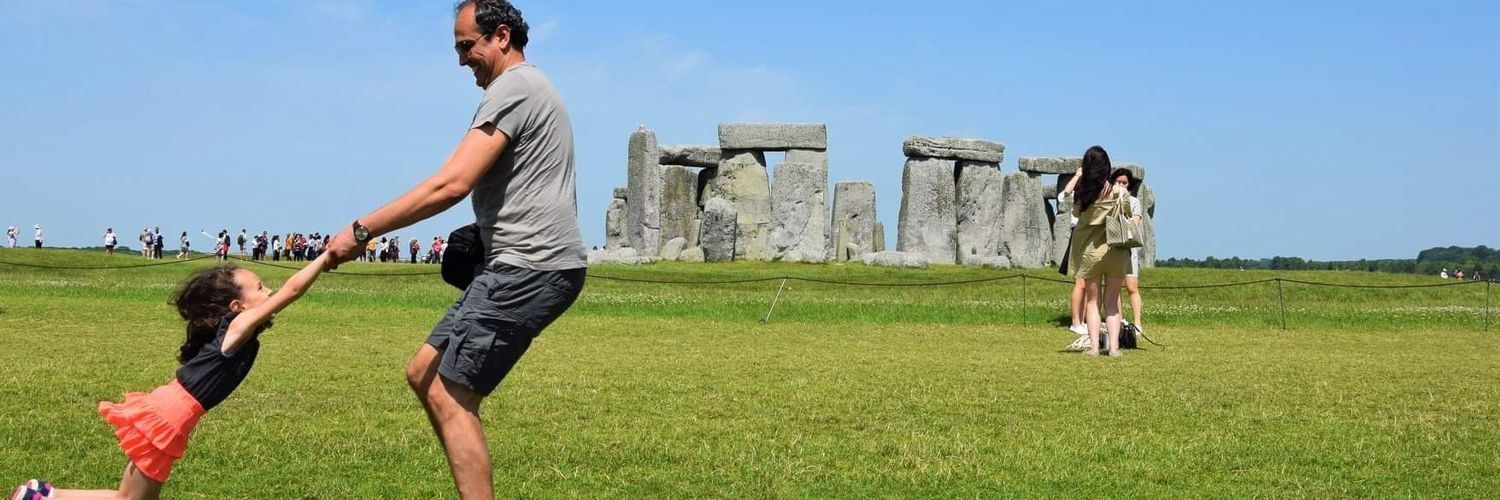 Gwesmi's profile banner image