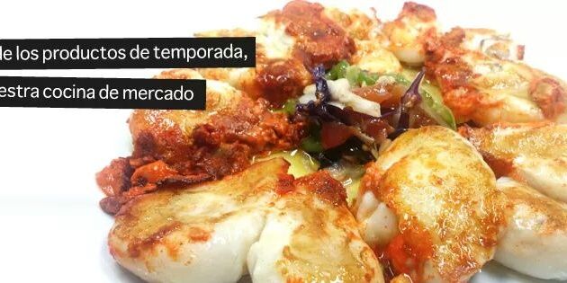 AzabacheHuelva's profile banner image