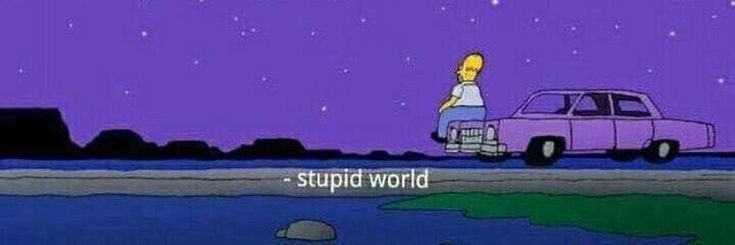 meligporta's profile banner image
