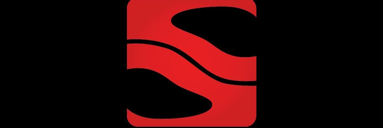 ScissorsProduct's profile banner image