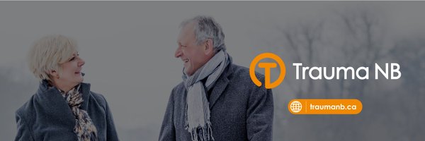 TraumaNB Profile Banner