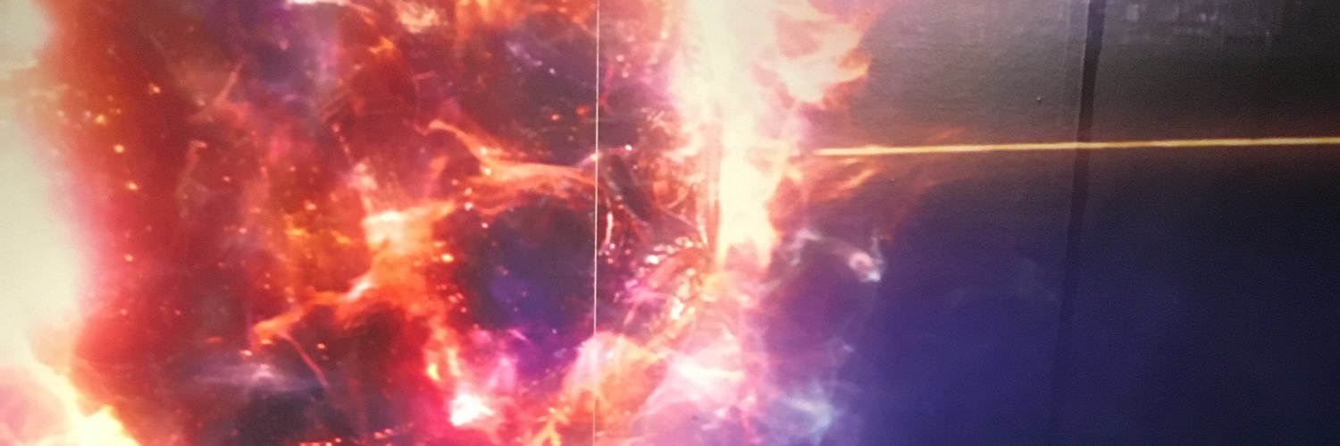 MASASHISHITOU's profile banner image