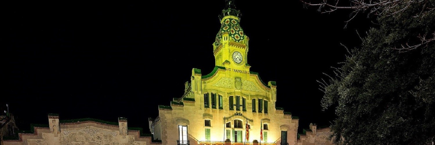 Esquerralf's profile banner image