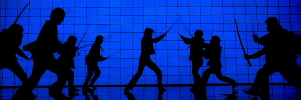 Roofa_98's profile banner image